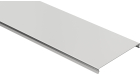 Кликните для увеличения CLP1K-300-150-D25