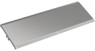 ES7-PVD-45-050-100-20