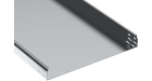 CLN10-080-600-200-3
