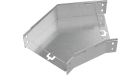 GLplus45-80-200