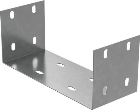SPplus80-500 HD