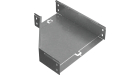PDplus80-150-300-R HD85