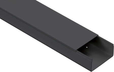 EL-KK10-100-040-1-K02