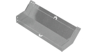 Кликните для увеличения NLplus45-80-500 INOX304