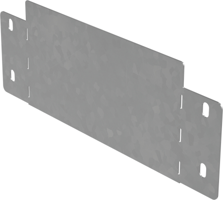 PDUplus80-50 INOX304