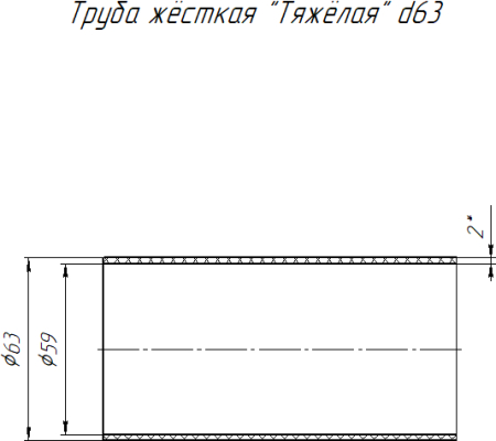 PR.0463