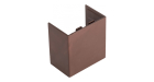 cond-20-10x4