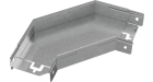 Кликните для увеличения GLplus90-50-100 INOX304