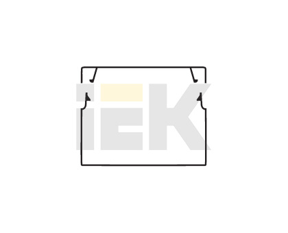 CKK10-025-016-1-K34