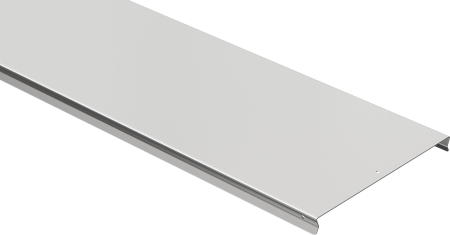 CLP1K-300-150-3