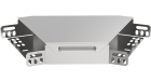 CLP3P-050-200