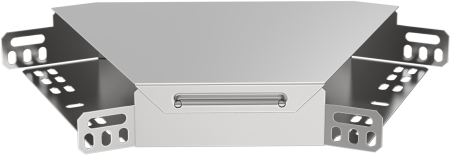 CLP3P-050-200