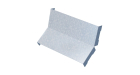 KNL45-50