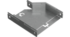 PDplus50-150-200-L INOX304