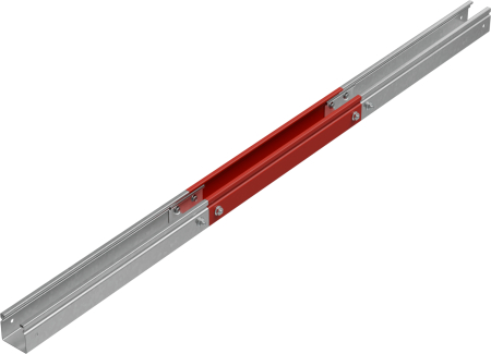 LNEplus50-50-0.8-2500 INOX304