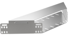 Кликните для увеличения CLM50D-OTG-100-600