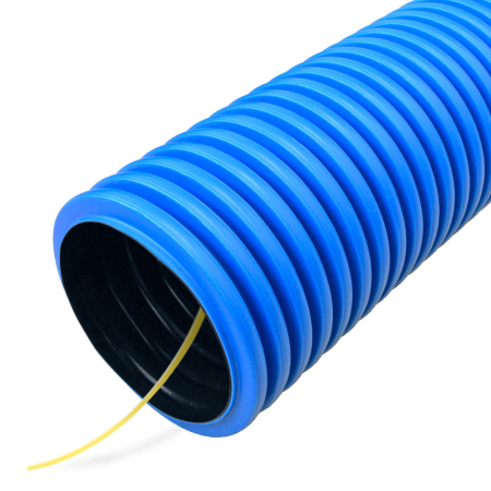 PR15.0042