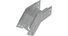 Кликните для увеличения VLplus45-80-100 INOX304