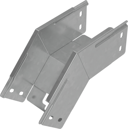 VLplus45-80-100 INOX304
