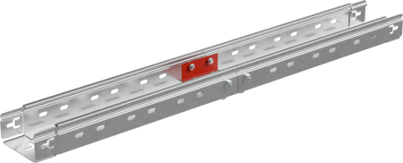SPplus50-100 INOX304
