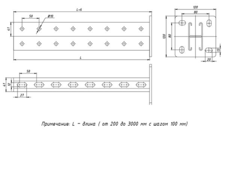 stsd414108-HDZ