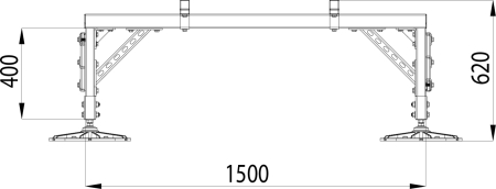 KM-TR-F-SSEI-1500-1500-3