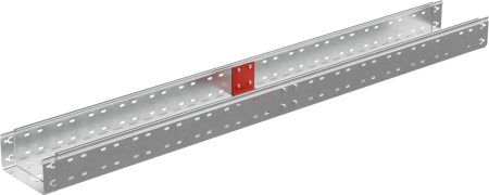 SPplus100-400 INOX304