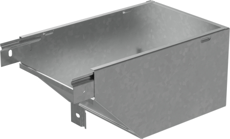 VLPDplus90-50-200-L INOX304