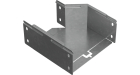 PDplus100-150-200-L HD85