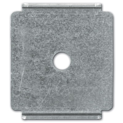 FC37311