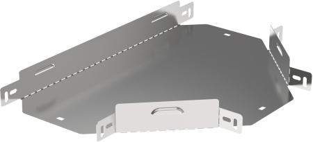ES3-RT-050-200-06