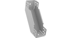 ES7-PN-90-080-080-15-RGA