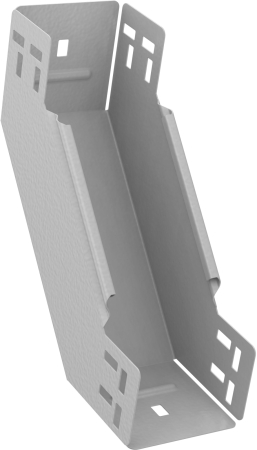 ES7-PN-90-080-080-15-RGA