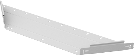ES7-OT-050-600-15-RGA