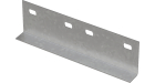 LSP2 INOX304 N