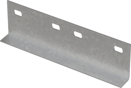 LSP2 INOX304 N