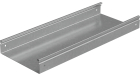 Кликните для увеличения LNEplus50-200-0.8-3000 INOX304
