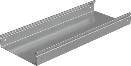 LNEplus50-200-0.8-3000 INOX304