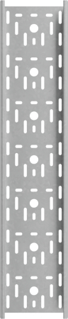 LPEplus100-150-1.0-2500 INOX304