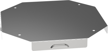 ES3-KRD-100-06