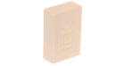 EL-KK10D-Z-015-010-K34