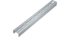 P32-60-1.5-2500 INOX304