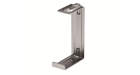 BBA1005INOX