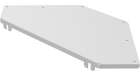 ES7-PGD-90-150-20-RGA