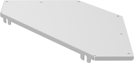 ES7-PGD-90-150-20-RGA