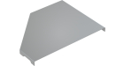 Кликните для увеличения KPD50-200-R