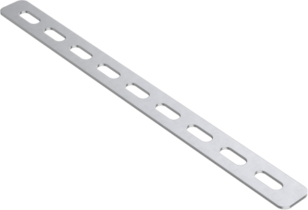 NE-CP-INOX