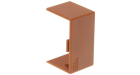 EL-KK10D-S-015-010-K11