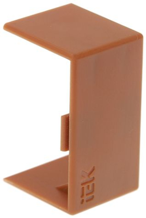 EL-KK10D-S-015-010-K11