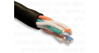 Кликните для увеличения UTP-050(305м)-ELTROS